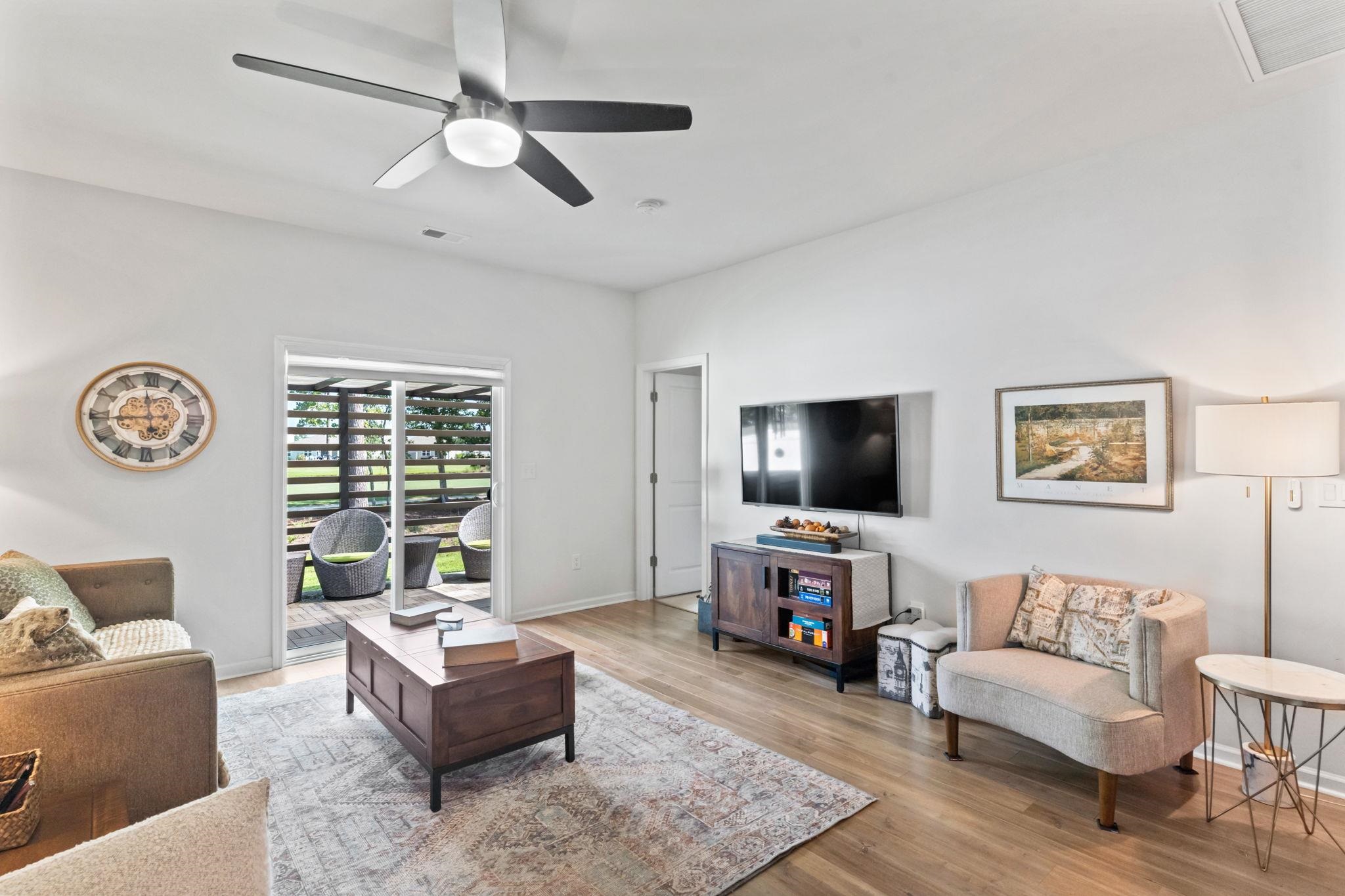 2067 Borgata Loop Longs, SC 29568 - Photo 21 of 37 Gallery Image 21