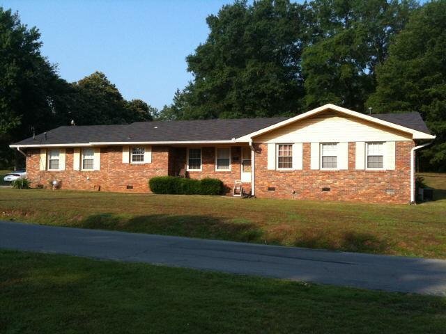 42 Wade Street Northeast, Unit 67 Rome, GA 30161 - Photo 1 of 1