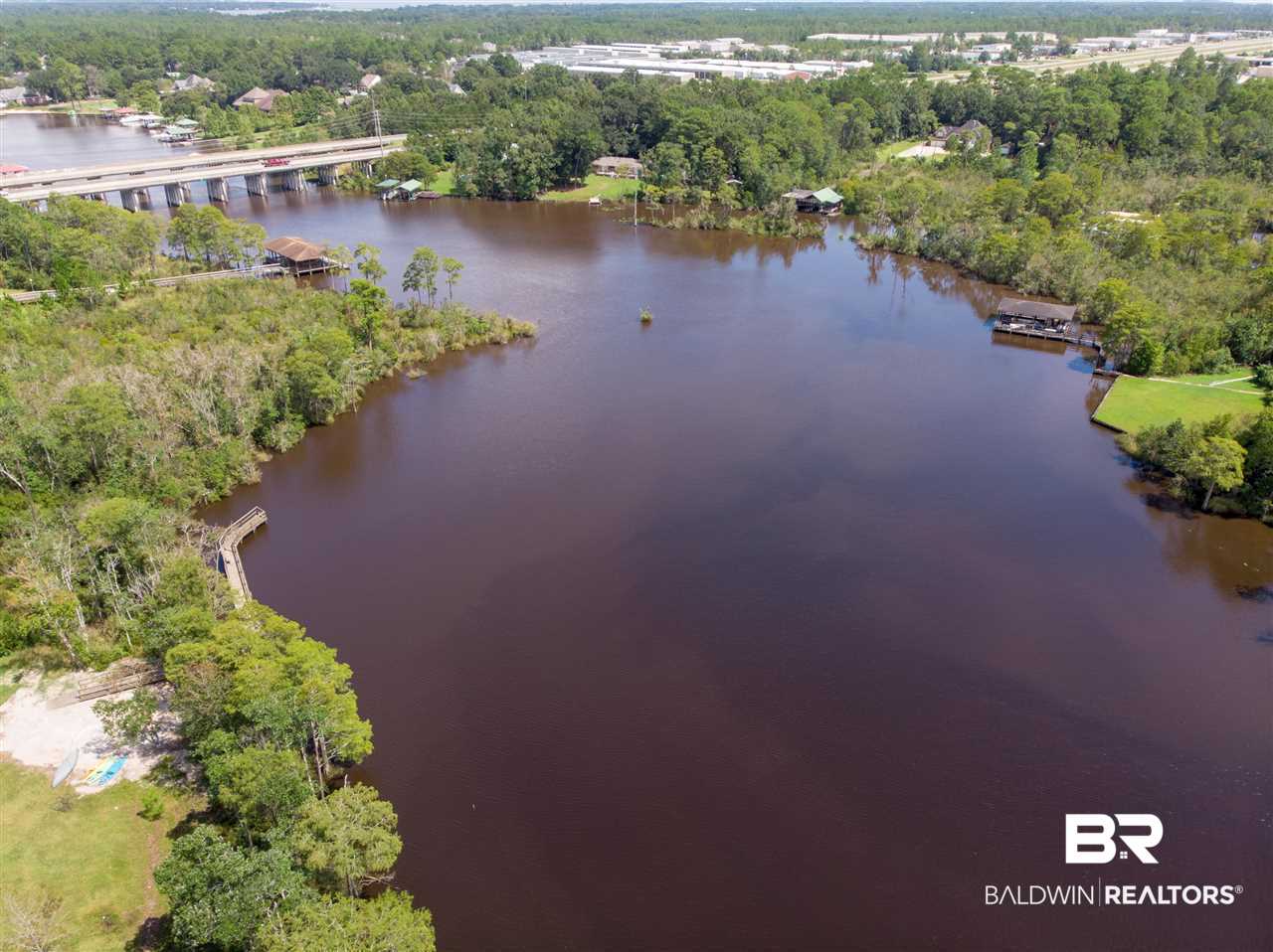 4273 River Oaks Lane Mobile, AL 36619 - Photo 34 of 35