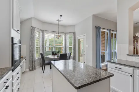 $370,000 | 9138 Running Eagle Falls, Tomball, TX 77375