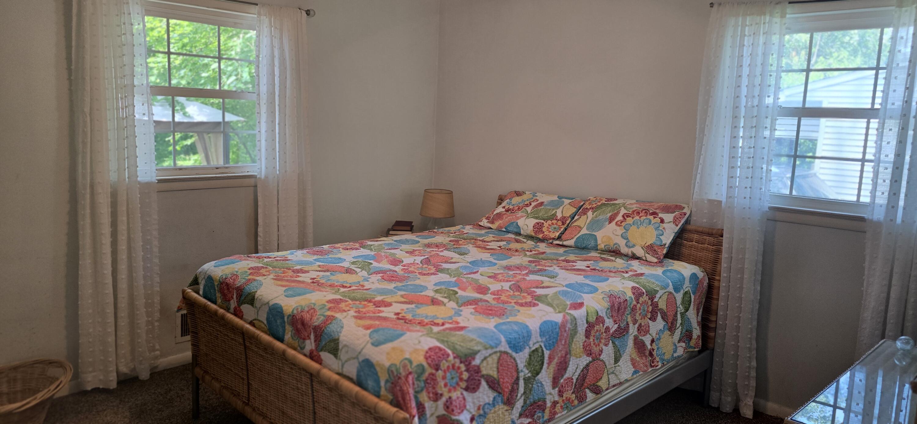 1245 Quarterline Road Muskegon, MI 49442 - Photo 14 of 21 1000006319