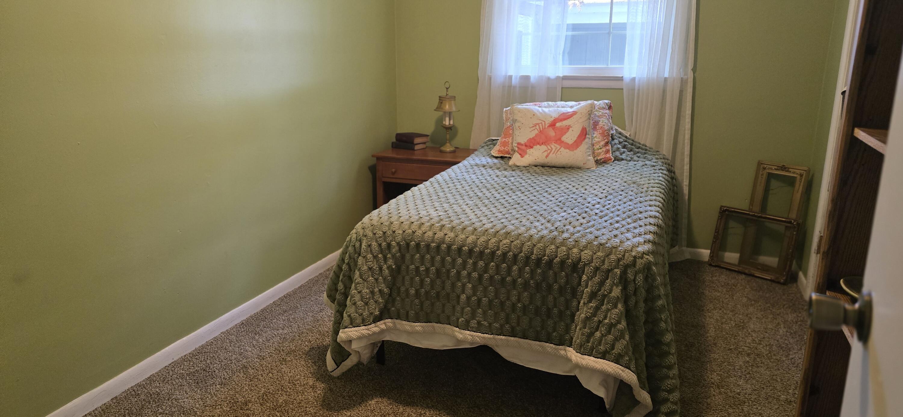 1245 Quarterline Road Muskegon, MI 49442 - Photo 15 of 21 1000006318