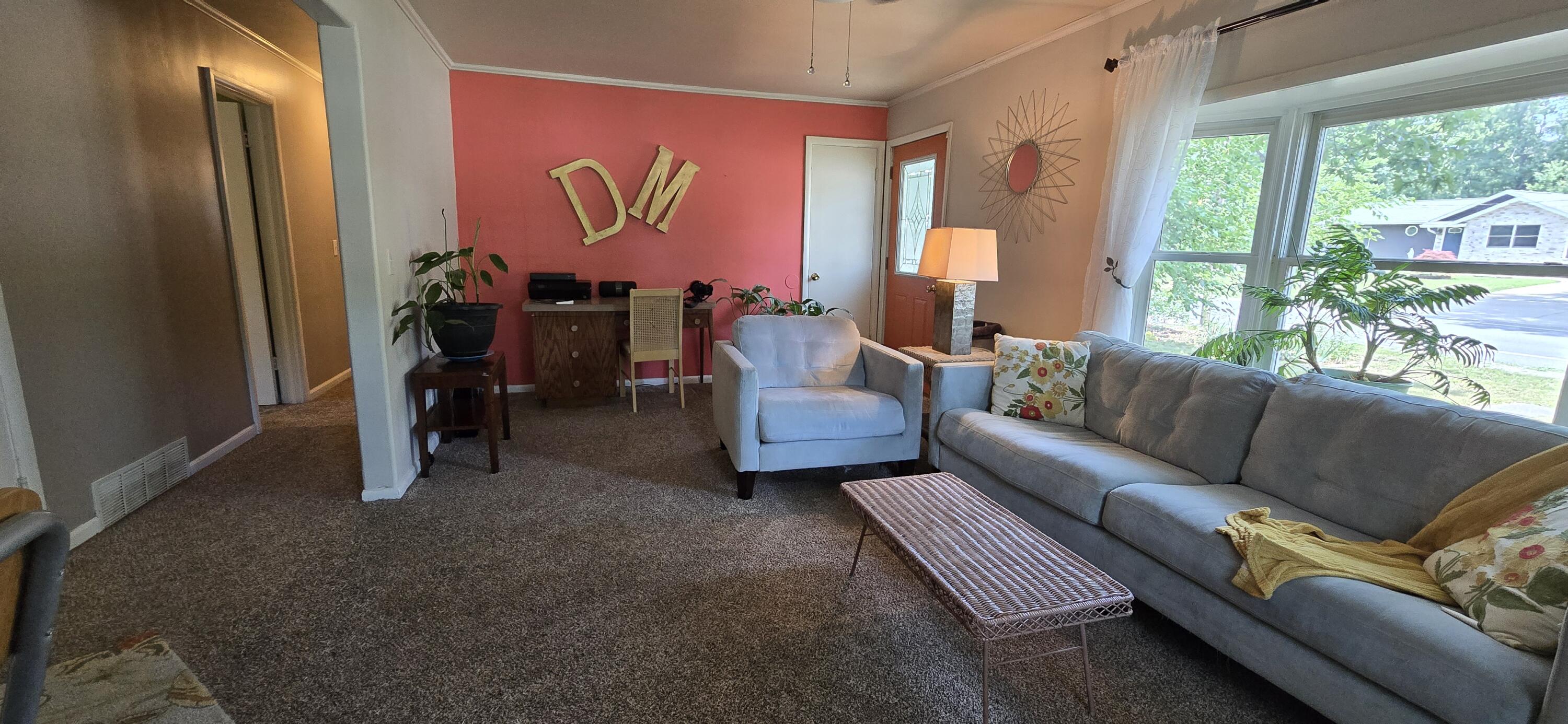 1245 Quarterline Road Muskegon, MI 49442 - Photo 7 of 21 1000006322