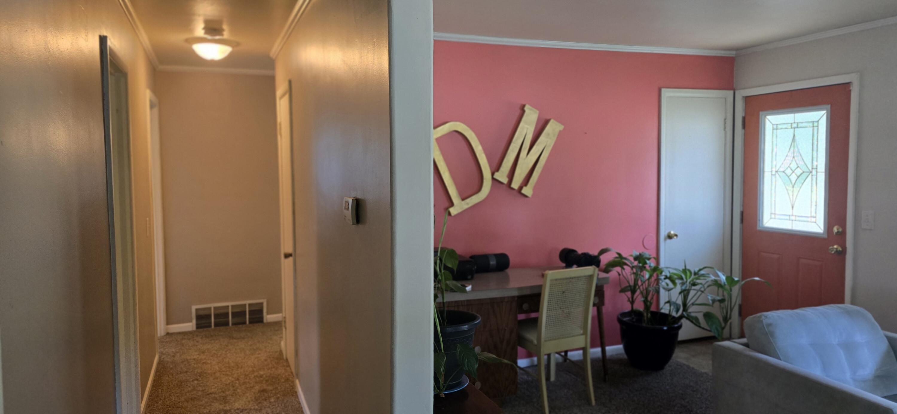 1245 Quarterline Road Muskegon, MI 49442 - Photo 8 of 21 1000006320