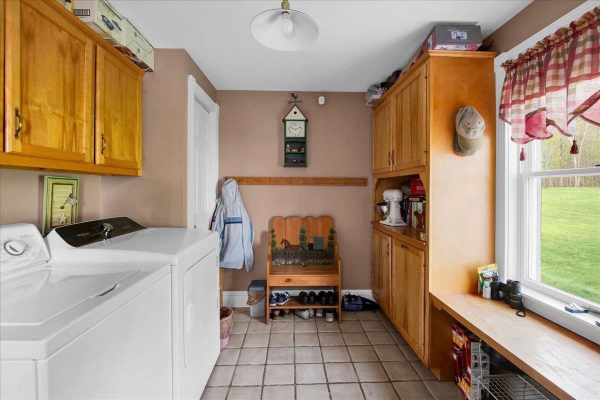 226 Willowbrook Road Sudbury, VT 05733 - Photo 19 of 59