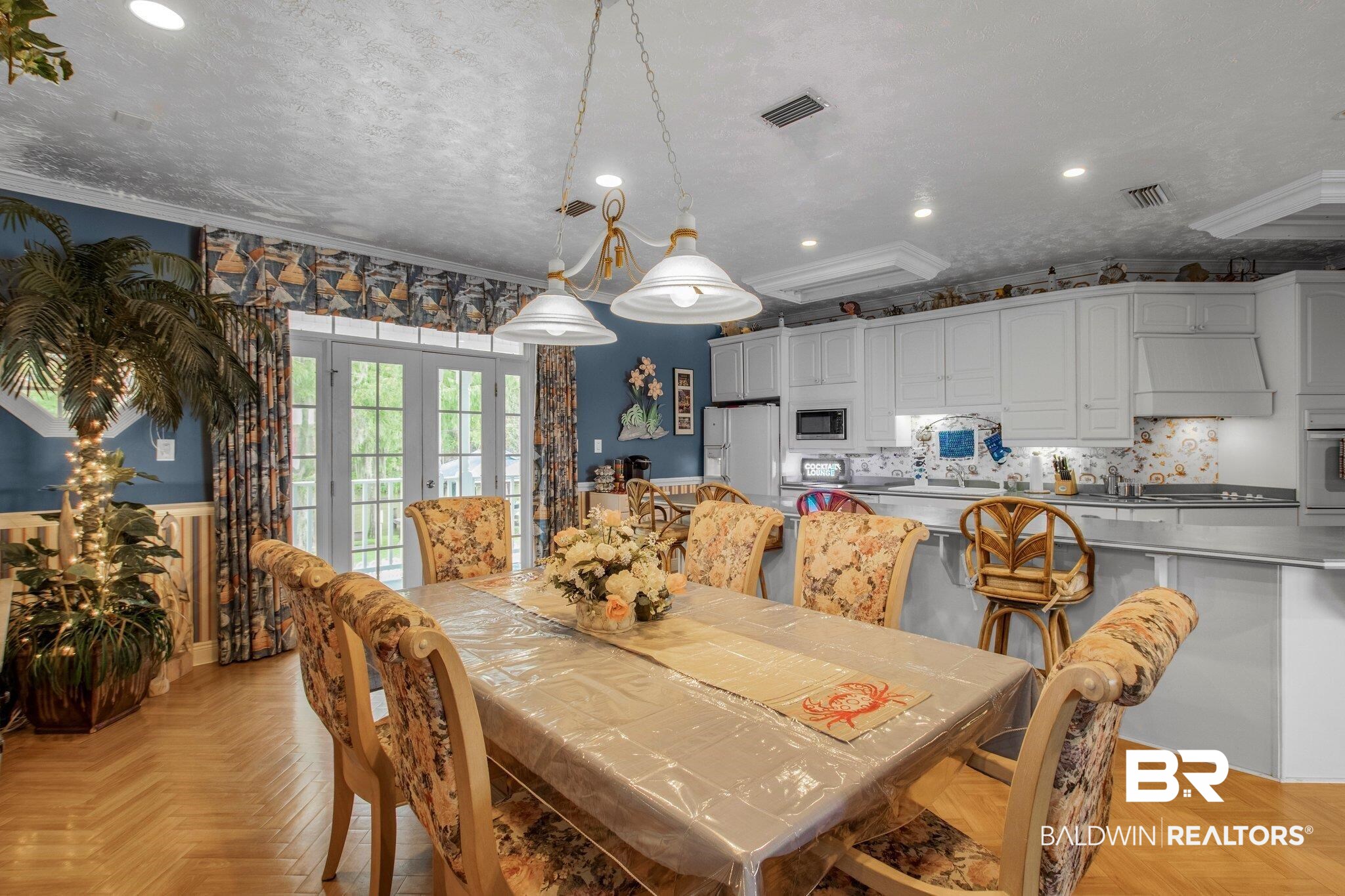 42011 Bayou Road Bay Minette, AL 36507 - Photo 9 of 51
