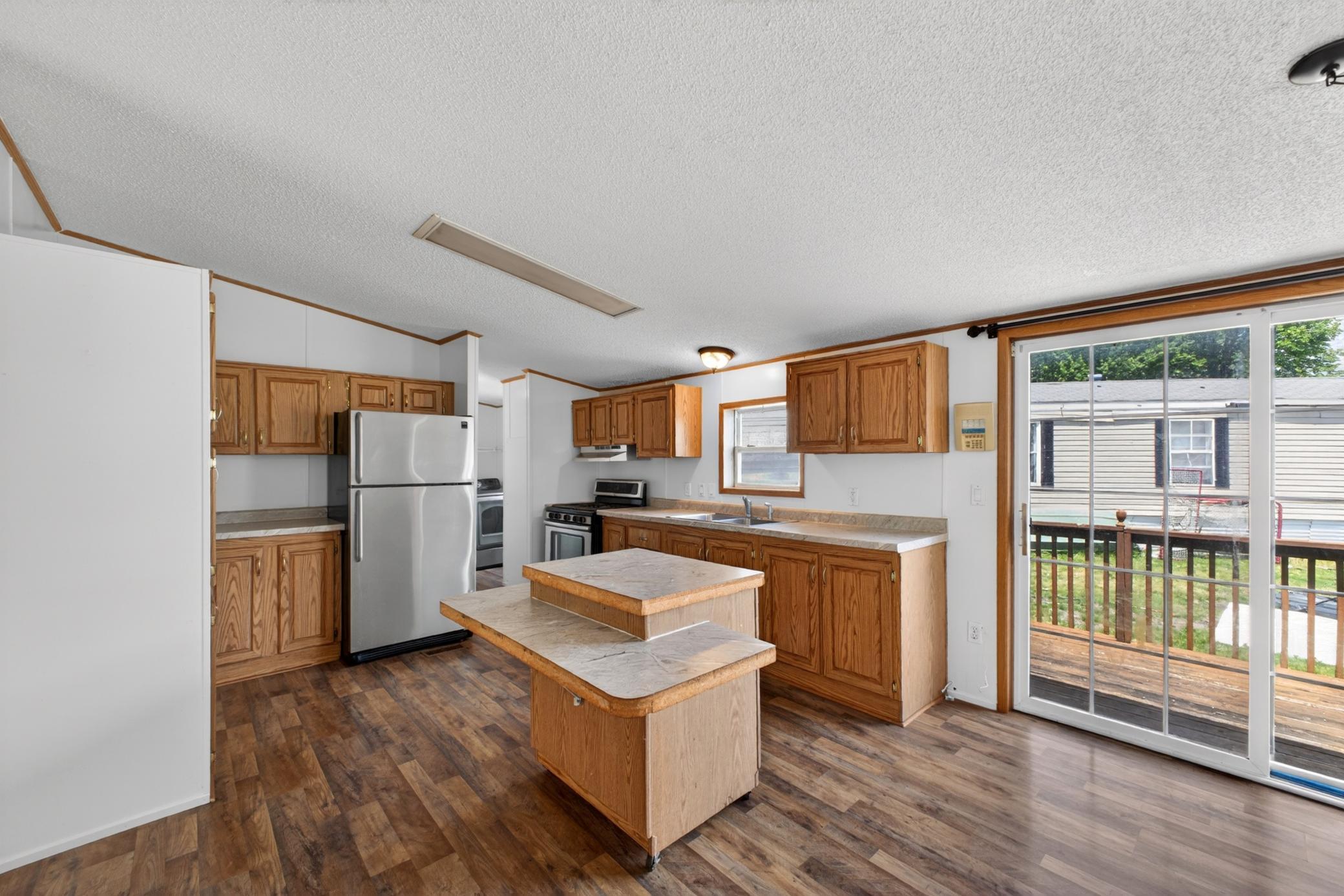 580 36th Street Southwest Rochester, MN 55902 - Photo 21 of 29
