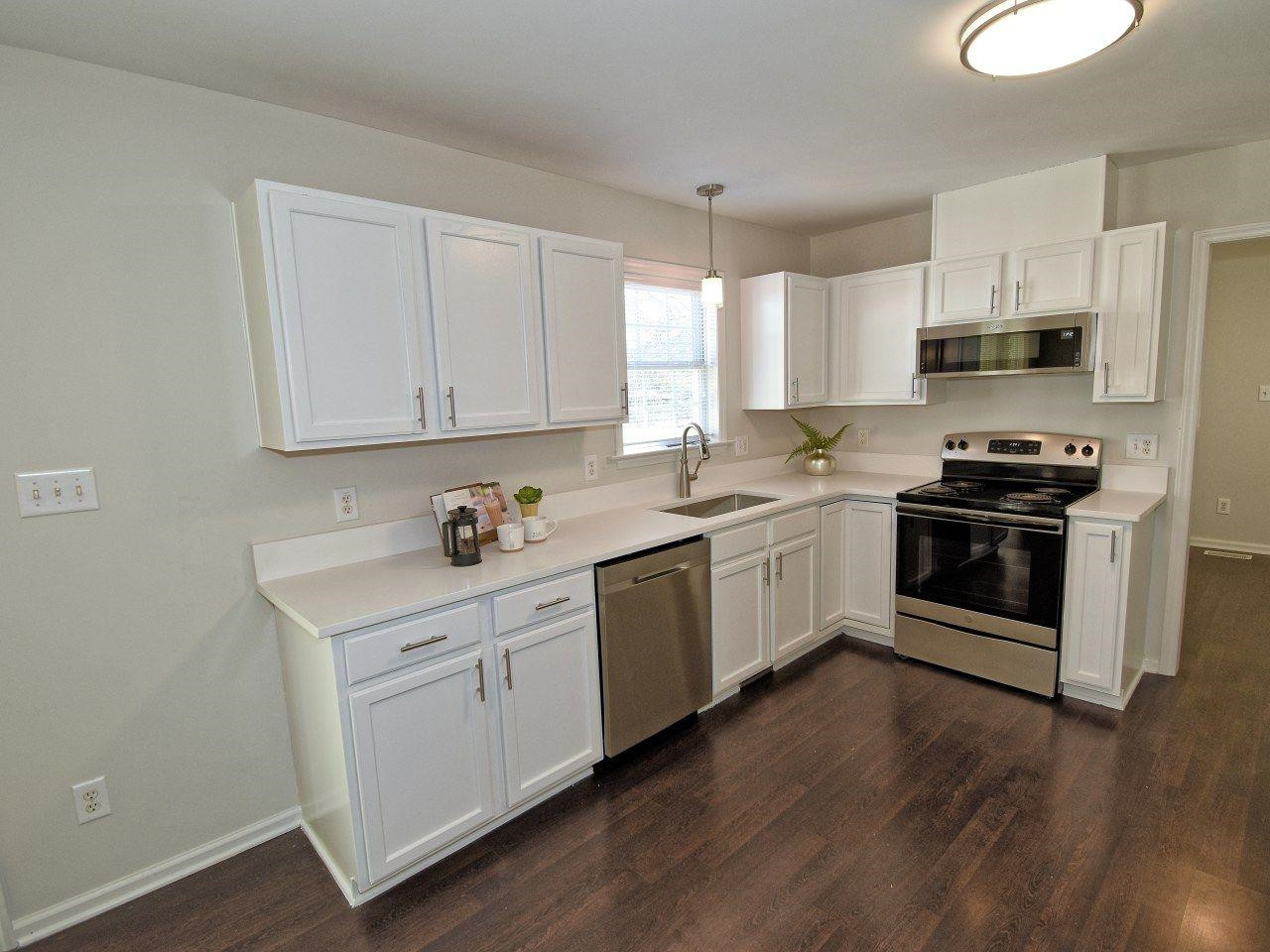 103 Harris Ridge Court Wendell, NC 27591 - Photo 11 of 30 Photo 11