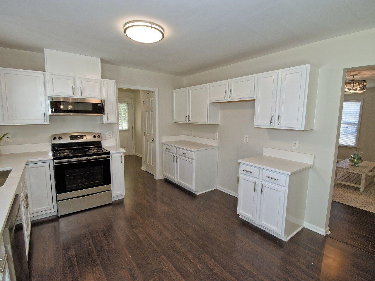 103 Harris Ridge Court Wendell, NC 27591 - Photo 12 of 30 Photo 12