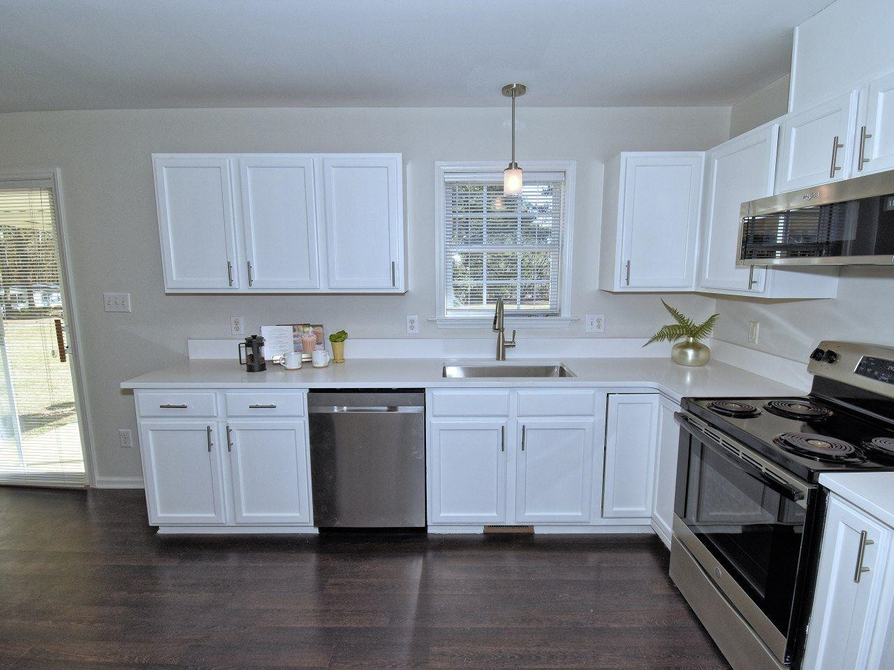 103 Harris Ridge Court Wendell, NC 27591 - Photo 13 of 30 Photo 13