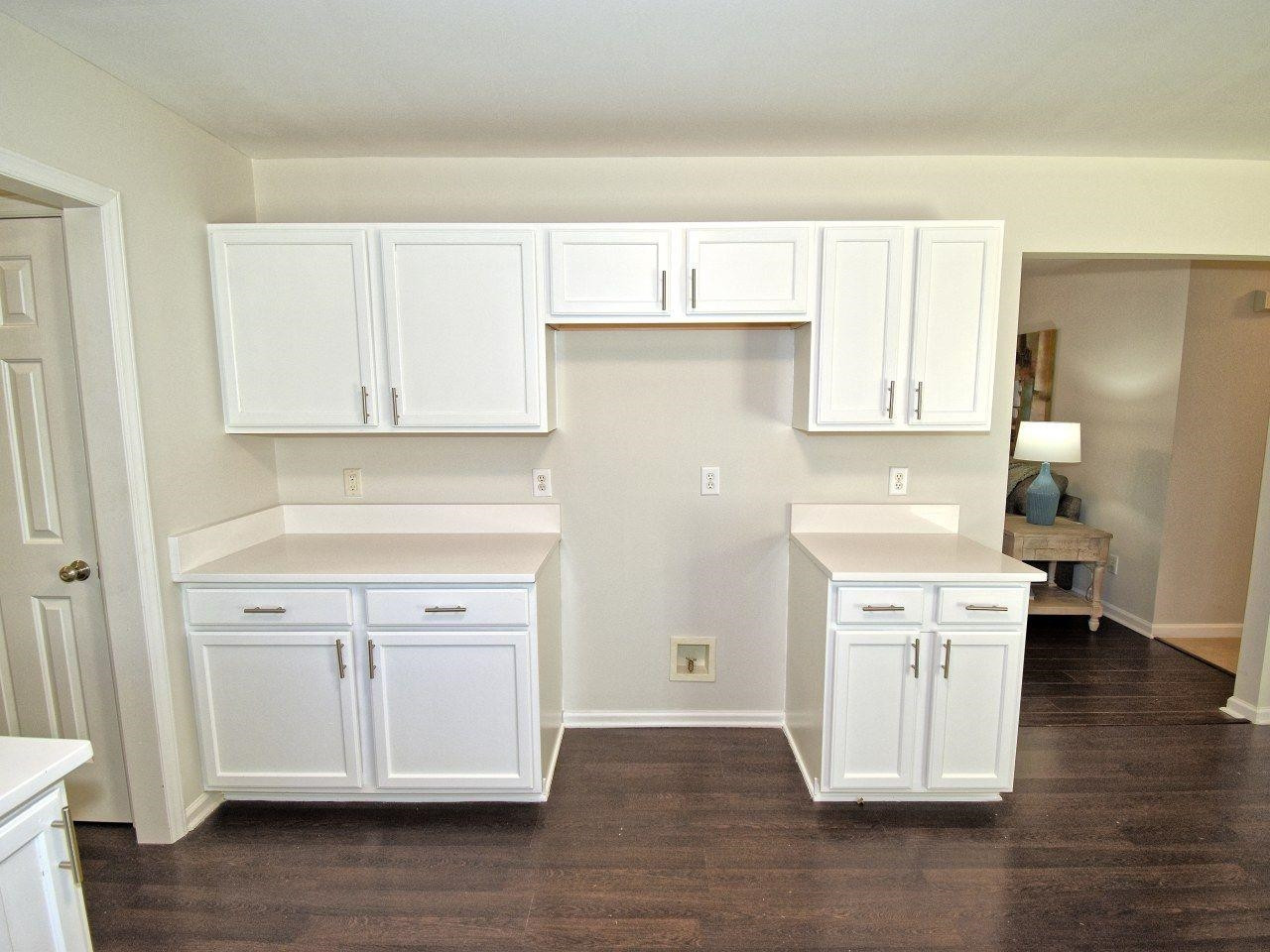 103 Harris Ridge Court Wendell, NC 27591 - Photo 14 of 30 Photo 14