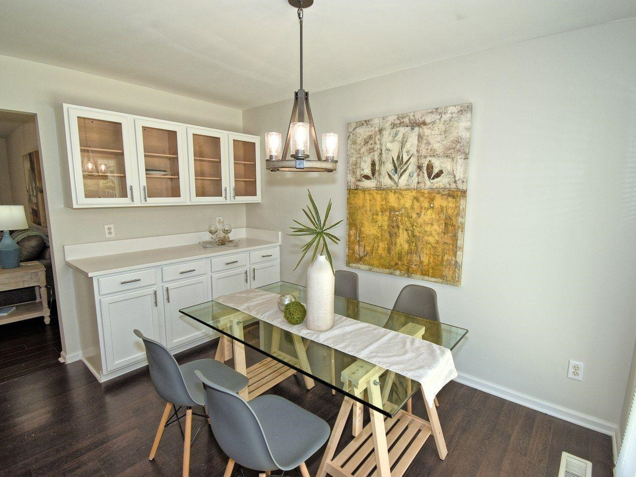 103 Harris Ridge Court Wendell, NC 27591 - Photo 15 of 30 Photo 15