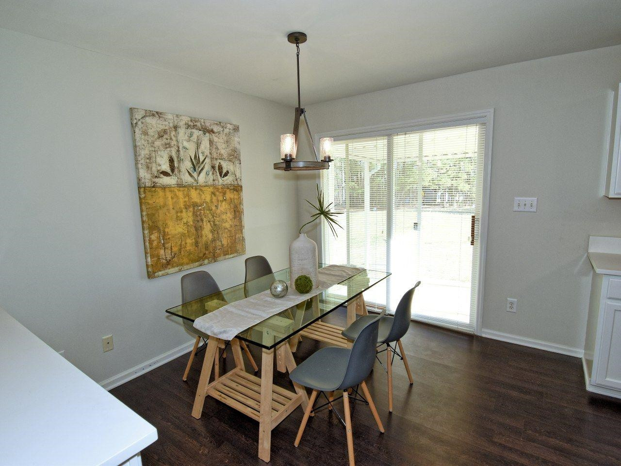 103 Harris Ridge Court Wendell, NC 27591 - Photo 16 of 30 Photo 16