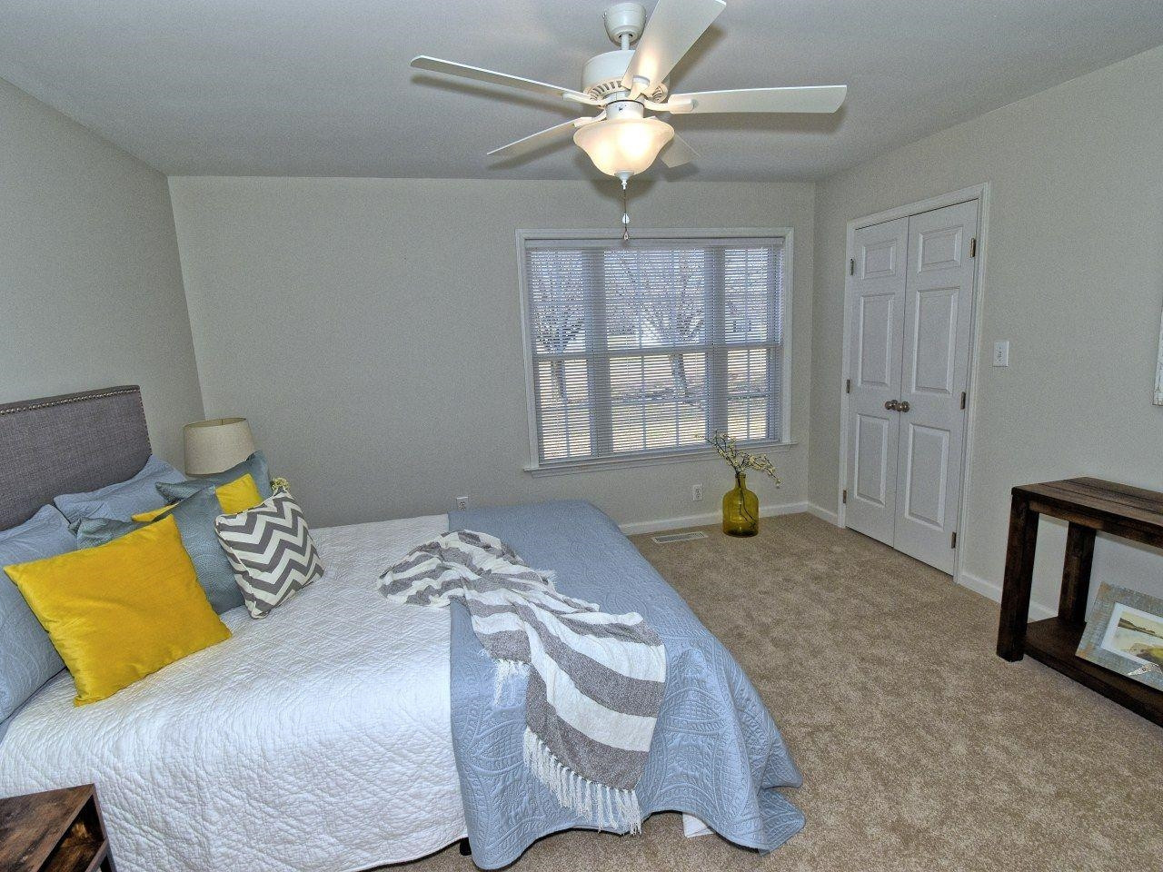 103 Harris Ridge Court Wendell, NC 27591 - Photo 17 of 30 Photo 17