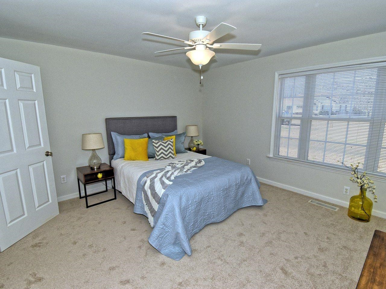 103 Harris Ridge Court Wendell, NC 27591 - Photo 18 of 30 Photo 18