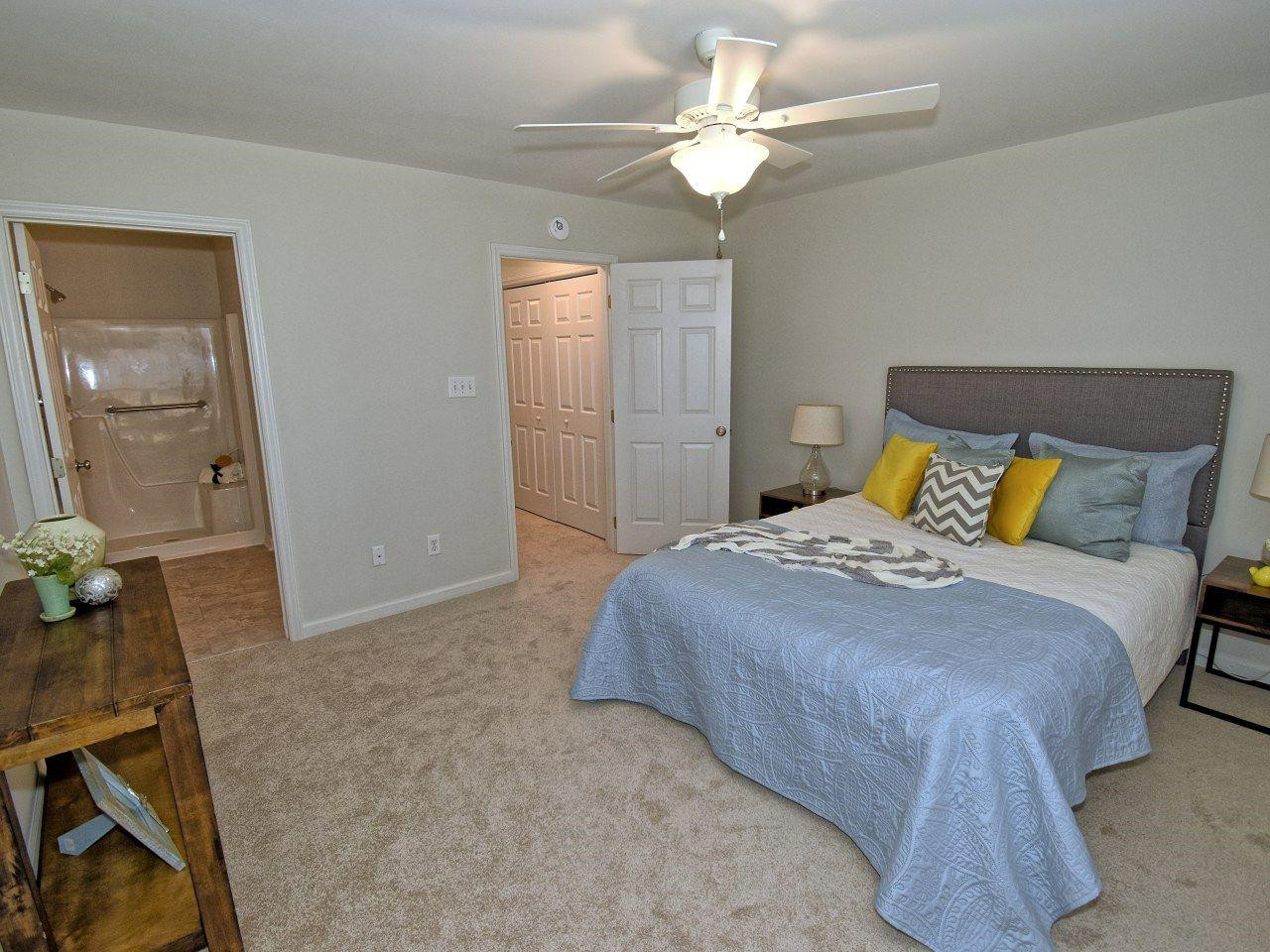 103 Harris Ridge Court Wendell, NC 27591 - Photo 19 of 30 Photo 19