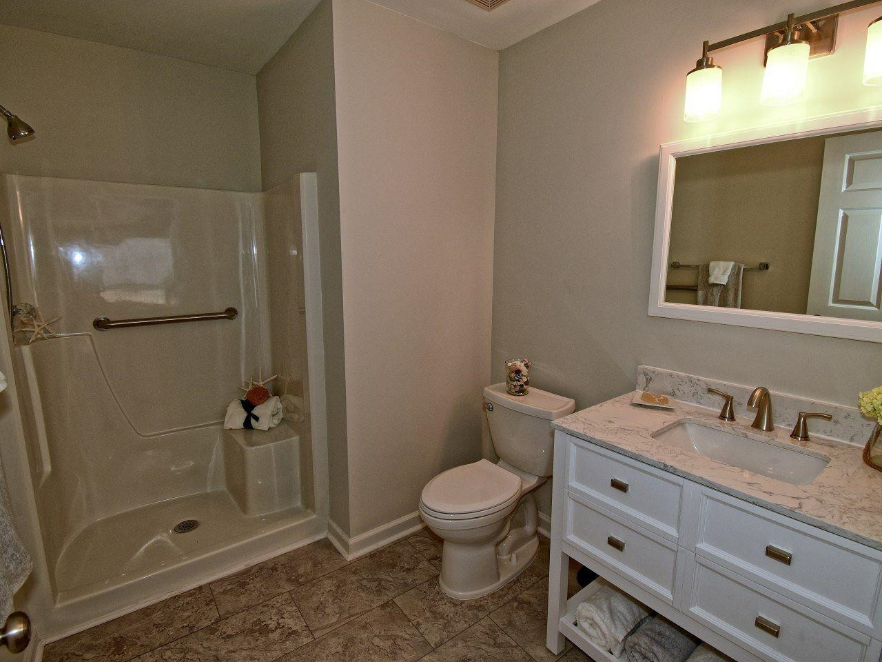 103 Harris Ridge Court Wendell, NC 27591 - Photo 21 of 30 Photo 21