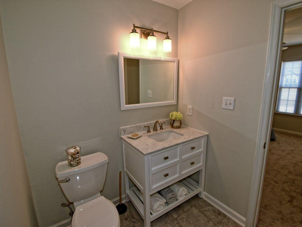 103 Harris Ridge Court Wendell, NC 27591 - Photo 22 of 30 Photo 22