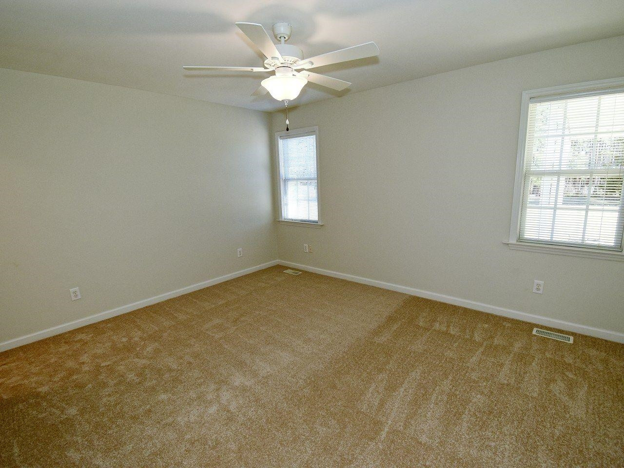 103 Harris Ridge Court Wendell, NC 27591 - Photo 23 of 30 Photo 23