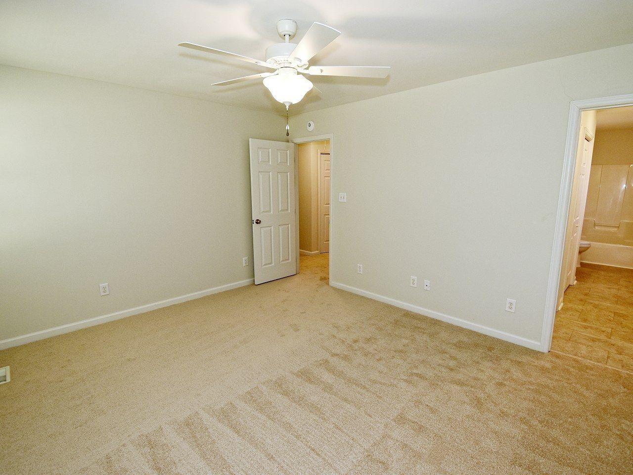 103 Harris Ridge Court Wendell, NC 27591 - Photo 24 of 30 Photo 24