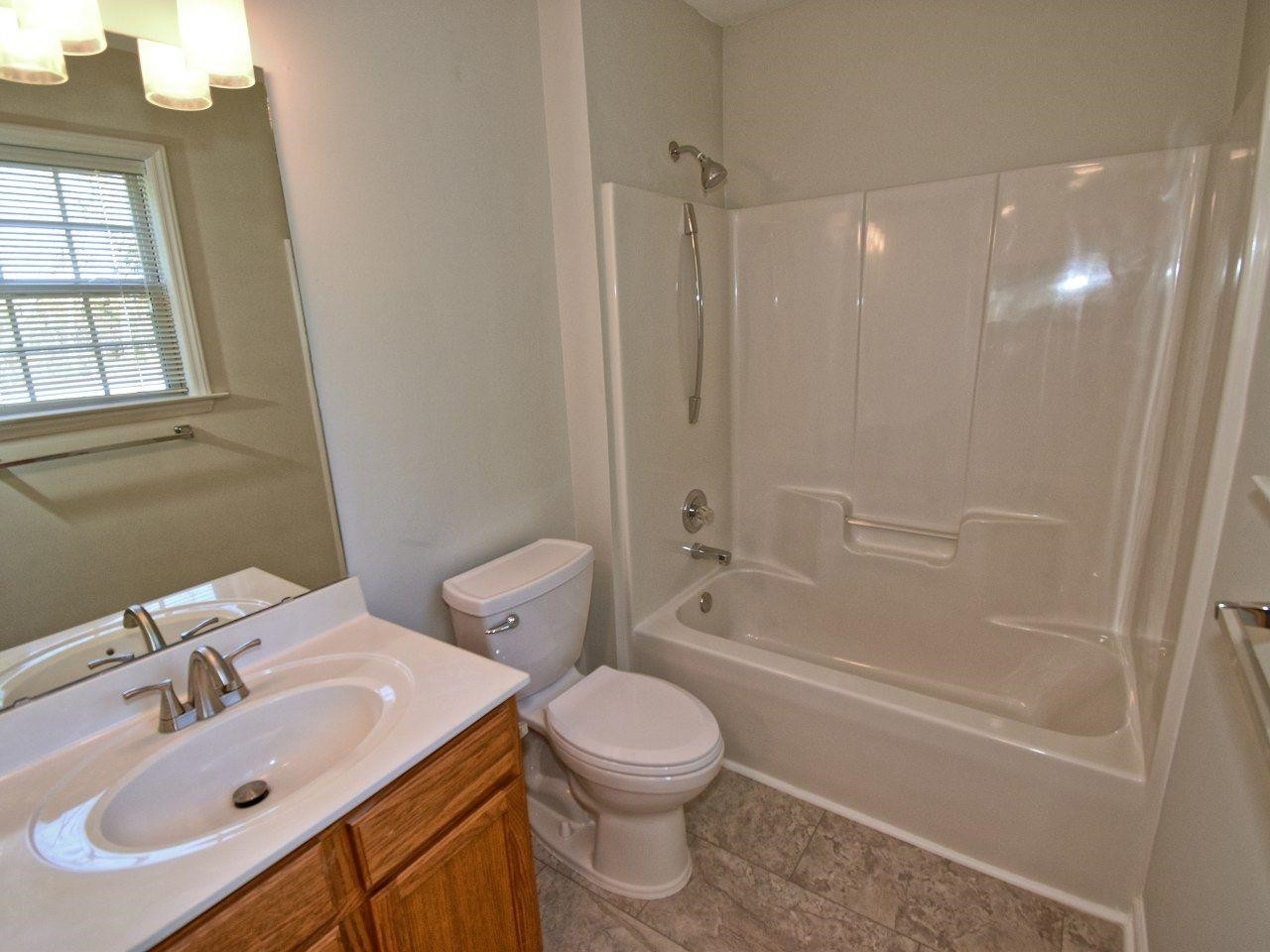 103 Harris Ridge Court Wendell, NC 27591 - Photo 25 of 30 Photo 25