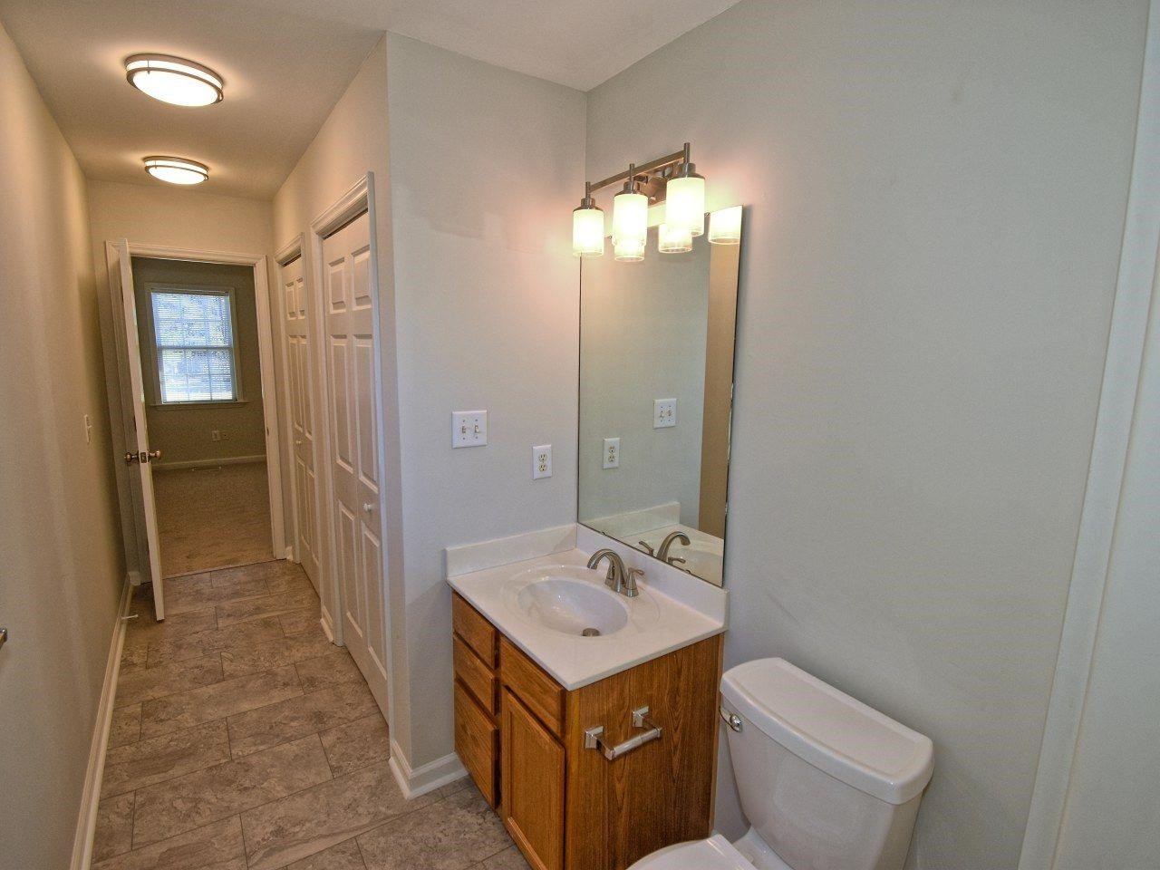 103 Harris Ridge Court Wendell, NC 27591 - Photo 26 of 30 Photo 26