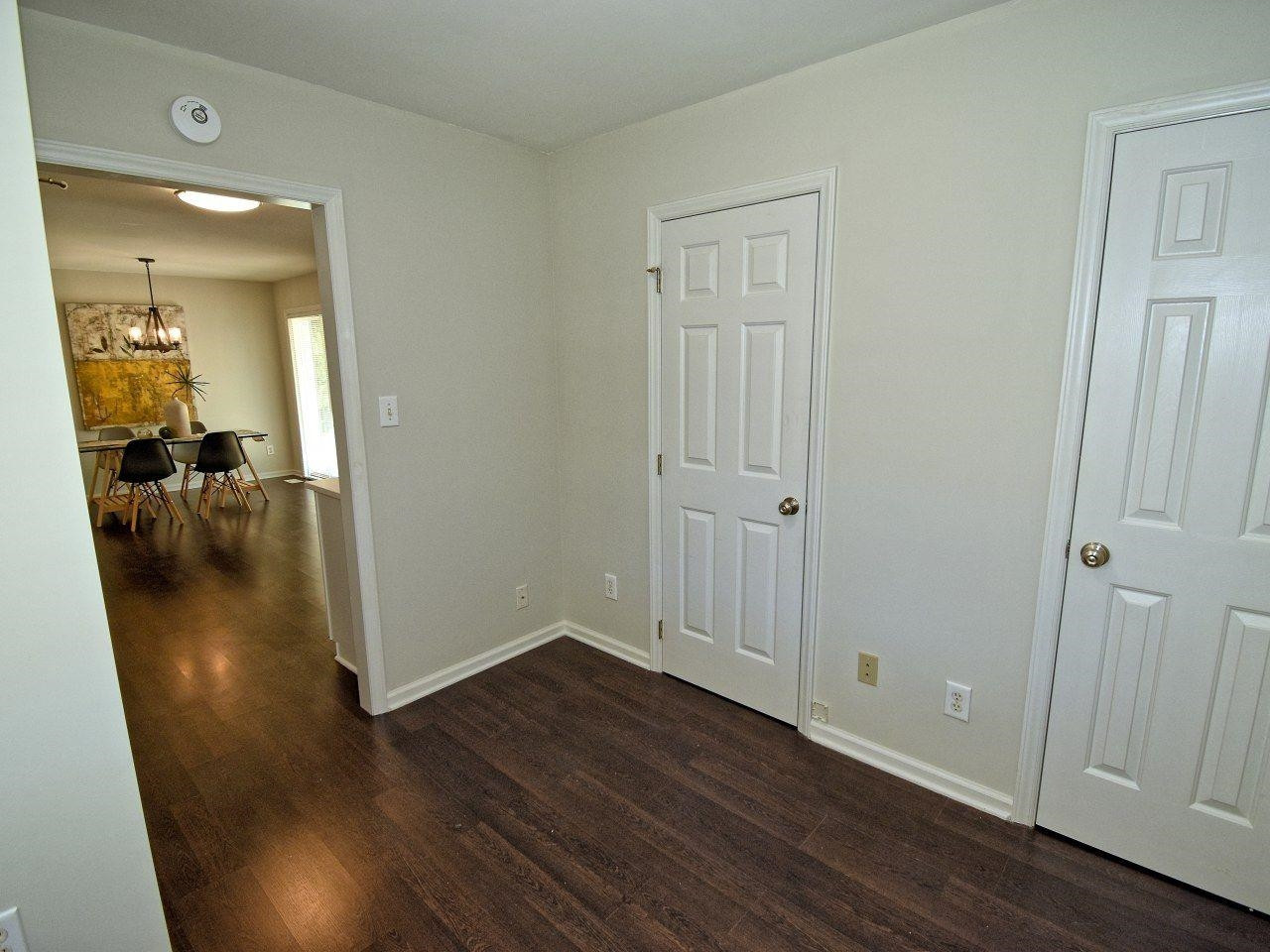 103 Harris Ridge Court Wendell, NC 27591 - Photo 27 of 30 Photo 27