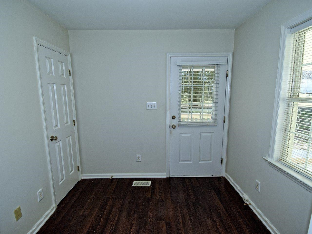 103 Harris Ridge Court Wendell, NC 27591 - Photo 28 of 30 Photo 28