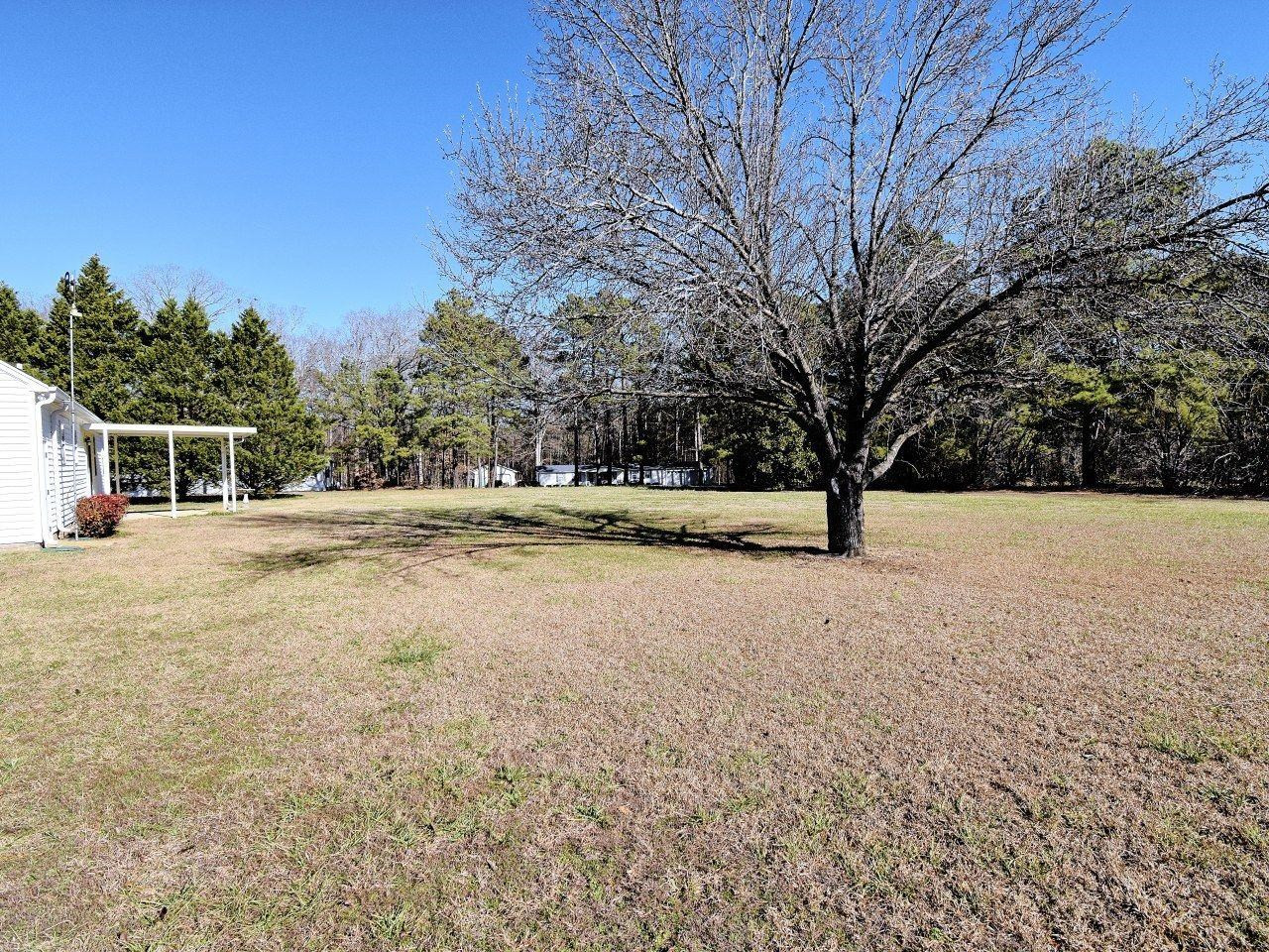 103 Harris Ridge Court Wendell, NC 27591 - Photo 29 of 30 Photo 29