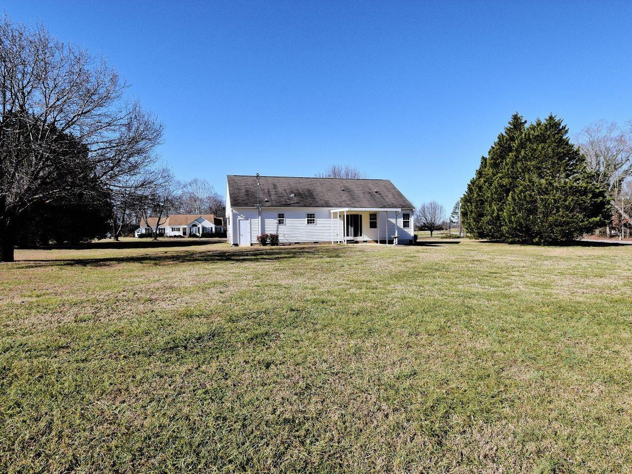 103 Harris Ridge Court Wendell, NC 27591 - Photo 30 of 30 Photo 30