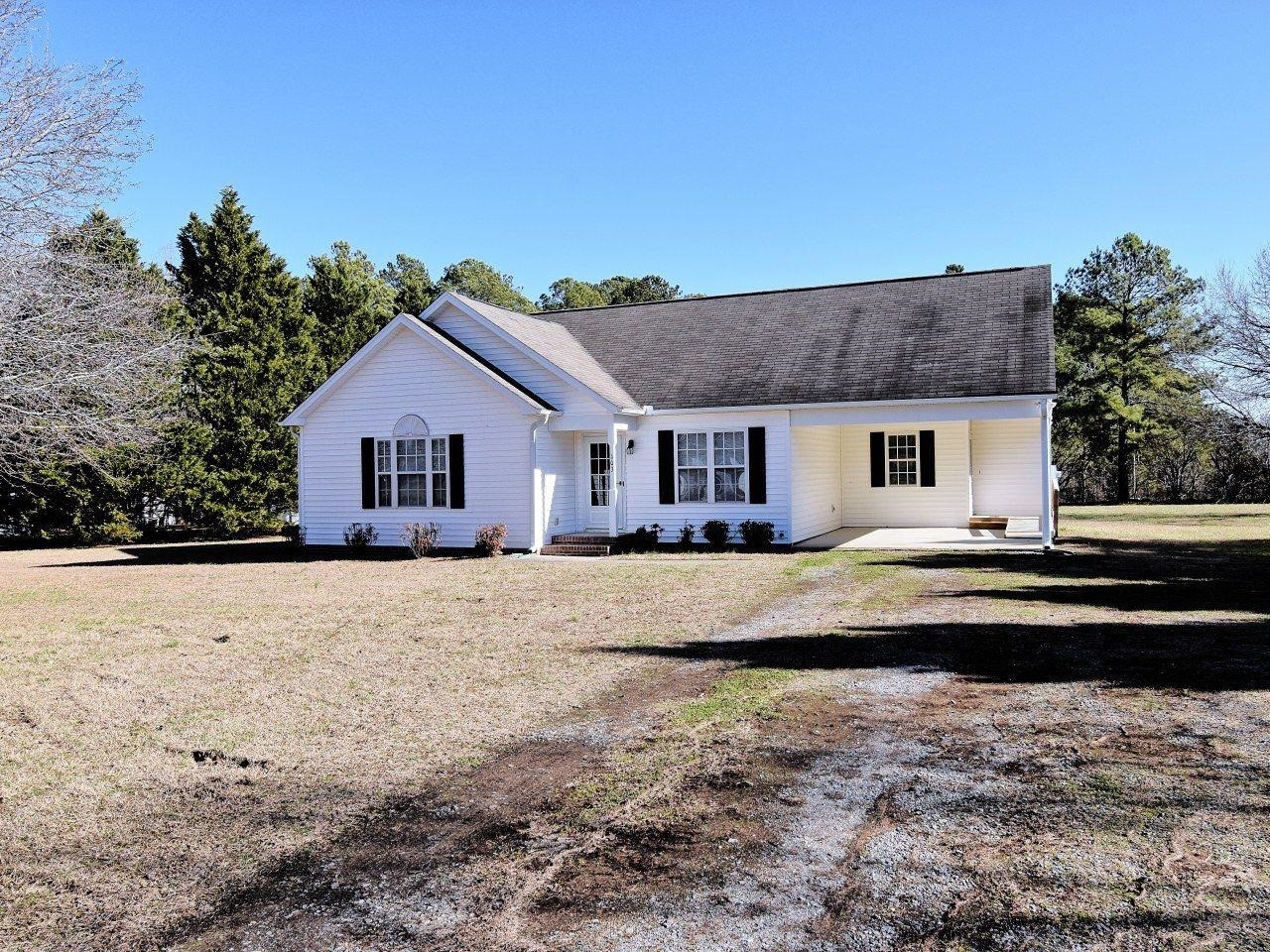 103 Harris Ridge Court Wendell, NC 27591 - Photo 3 of 30 Photo 3
