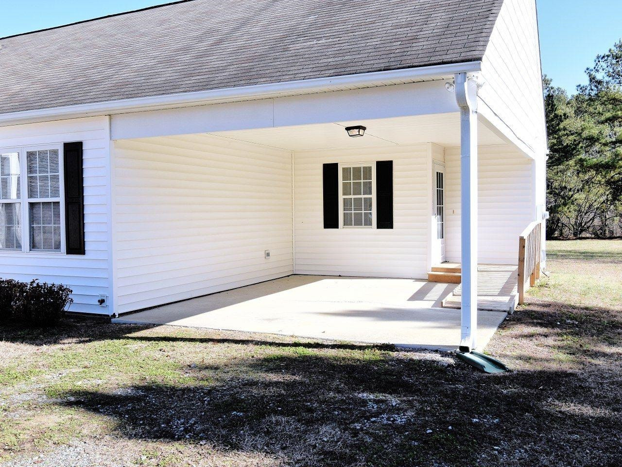 103 Harris Ridge Court Wendell, NC 27591 - Photo 4 of 30 Photo 4