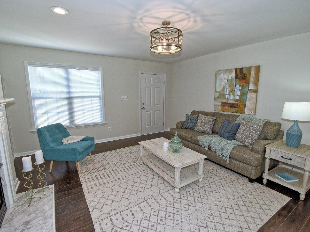 103 Harris Ridge Court Wendell, NC 27591 - Photo 6 of 30 Photo 6