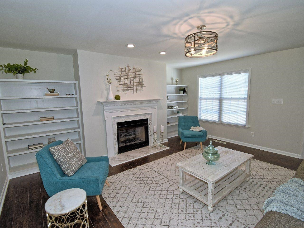 103 Harris Ridge Court Wendell, NC 27591 - Photo 7 of 30 Photo 7