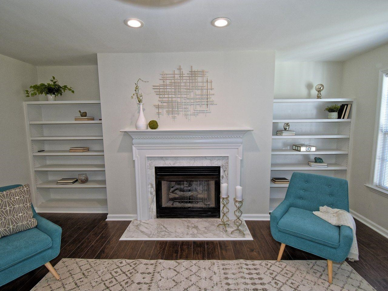 103 Harris Ridge Court Wendell, NC 27591 - Photo 8 of 30 Photo 8