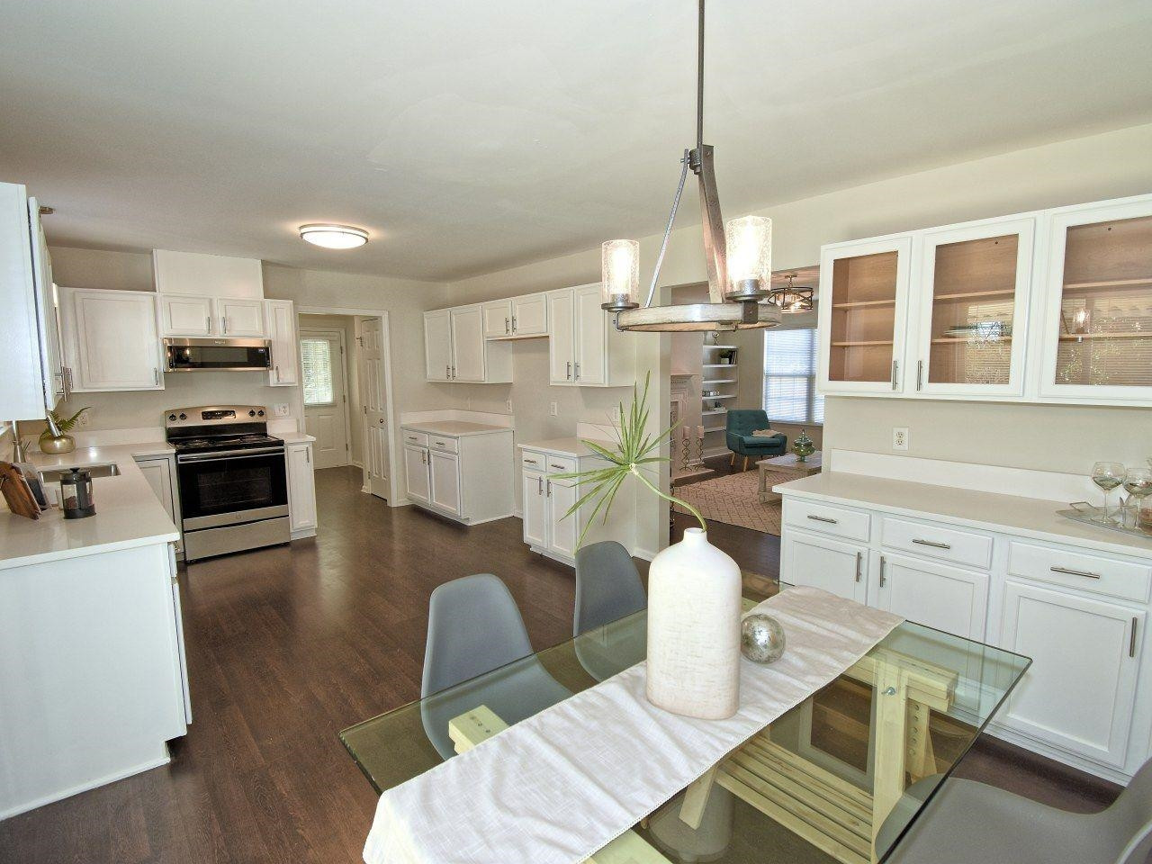 103 Harris Ridge Court Wendell, NC 27591 - Photo 10 of 30 Photo 10