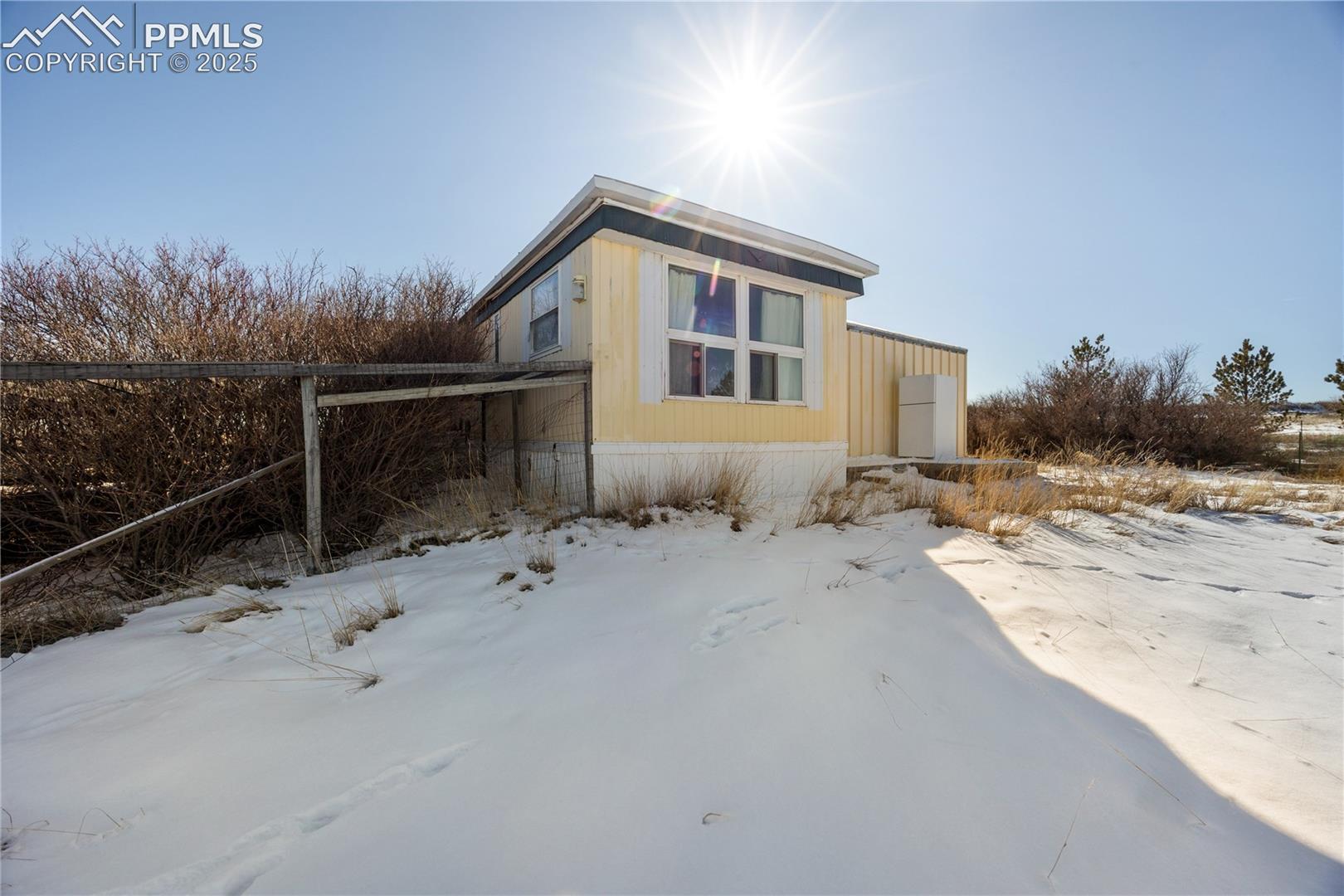 720 North Enoch Road Colorado Springs, CO 80930 - Photo 42 of 42 Gallery Image 42