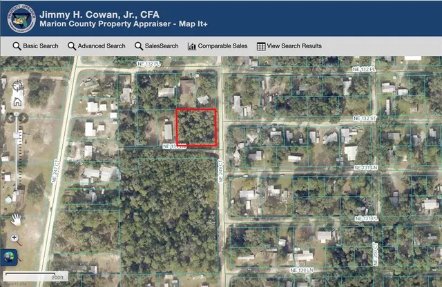 a picture of a bathroom with shower