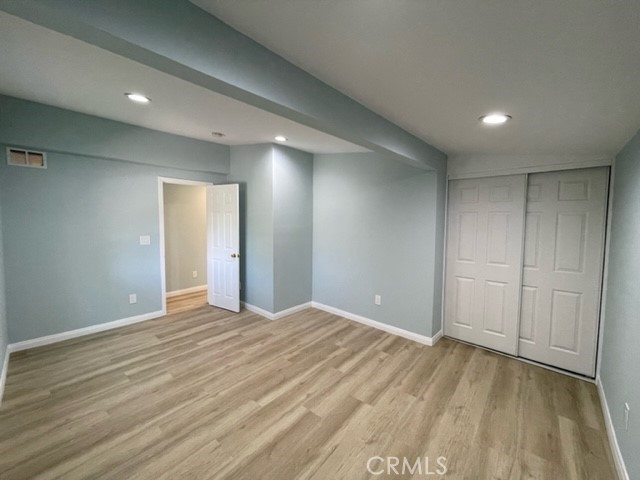 6818 Santa Susana Pass Road Simi Valley, CA 93063 - Photo 8 of 12 Gallery Image 8