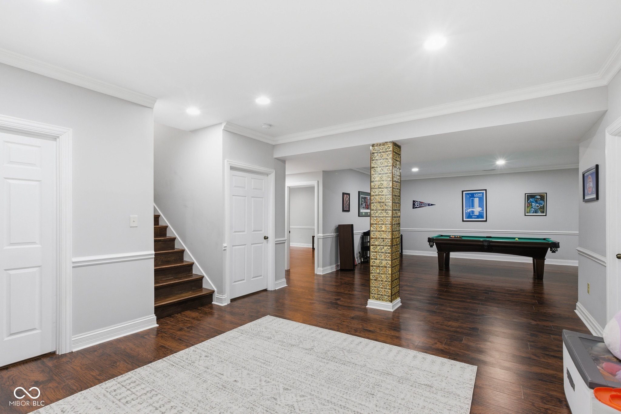 10263 Normandy Way Fishers, IN 46040 - Photo 46 of 51 Gallery Image 46