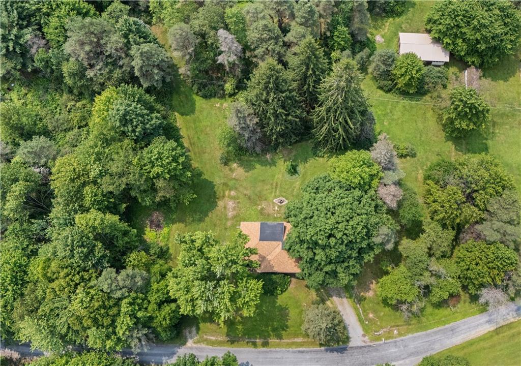 110 Gypsy Road St. Marys, PA 15857 - Photo 50 of 50