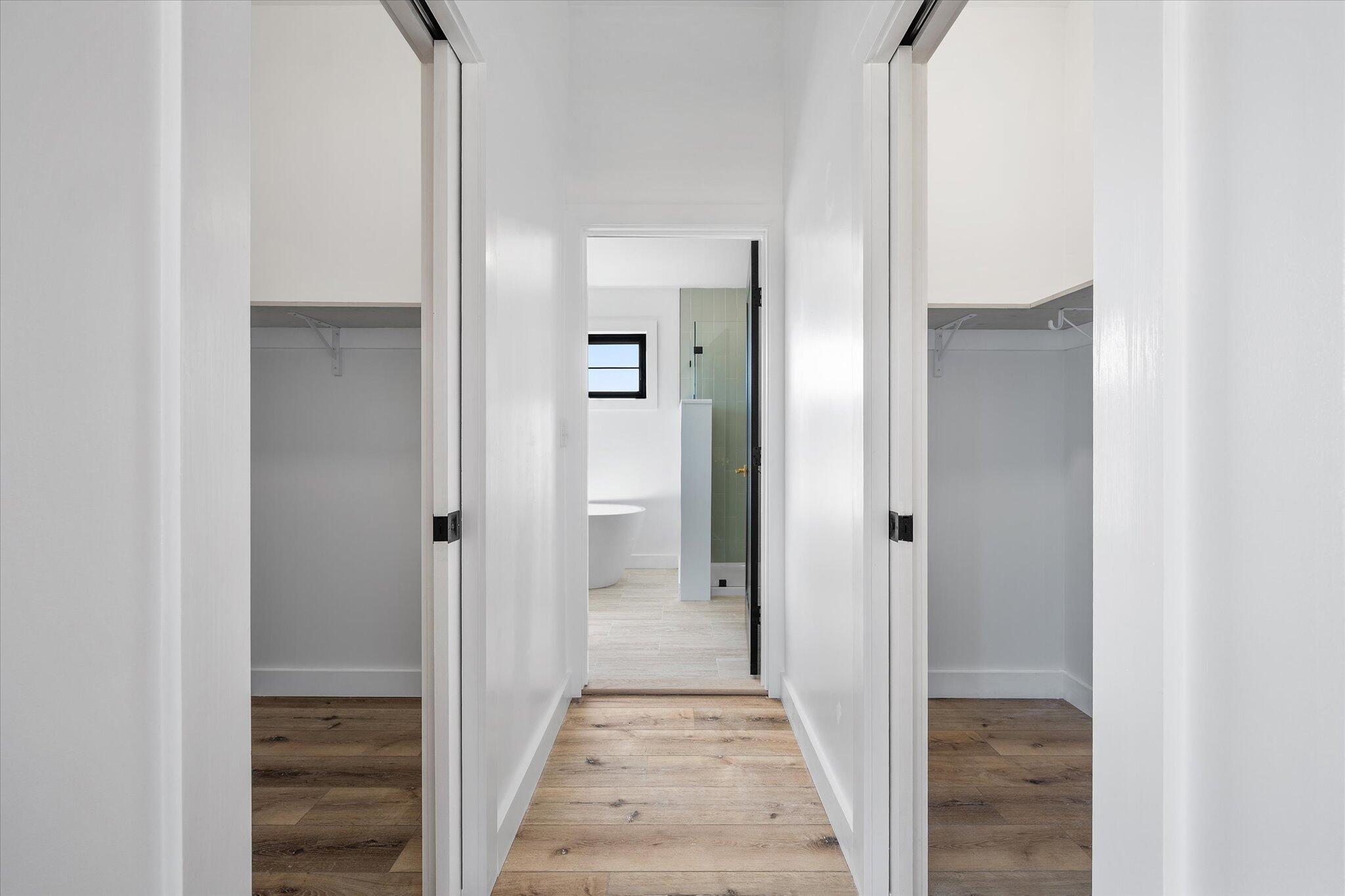 327 Western Avenue Hampden, ME 04444 - Photo 21 of 53 19-Primary WICs, Bath