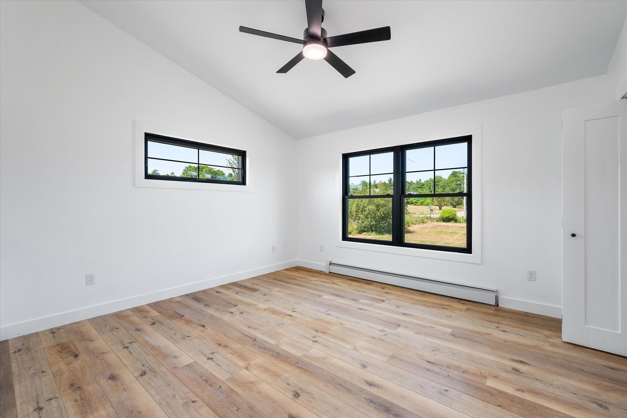 327 Western Avenue Hampden, ME 04444 - Photo 28 of 53 26-Bedroom 2