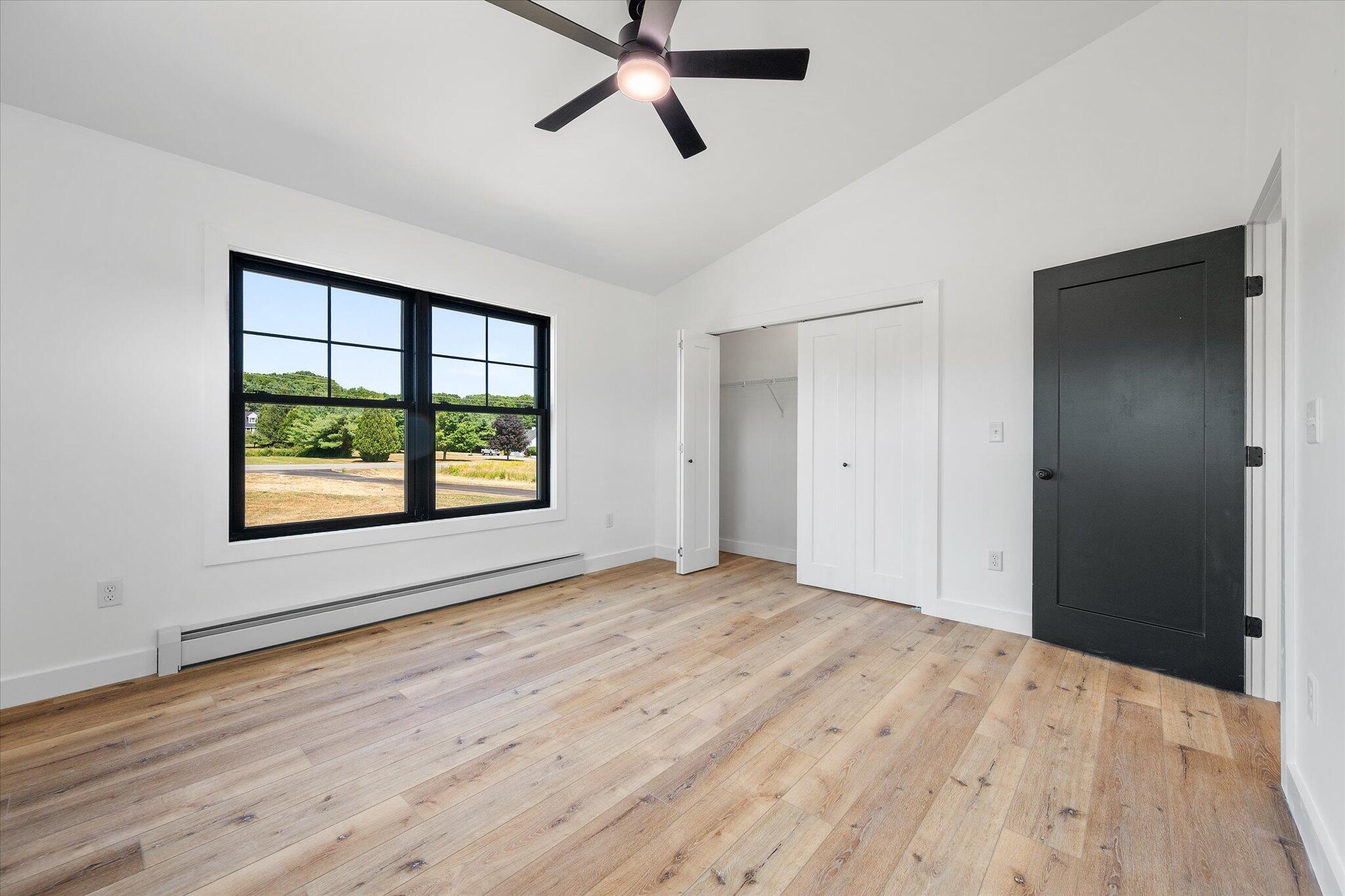 327 Western Avenue Hampden, ME 04444 - Photo 29 of 53 27-Bedroom 2