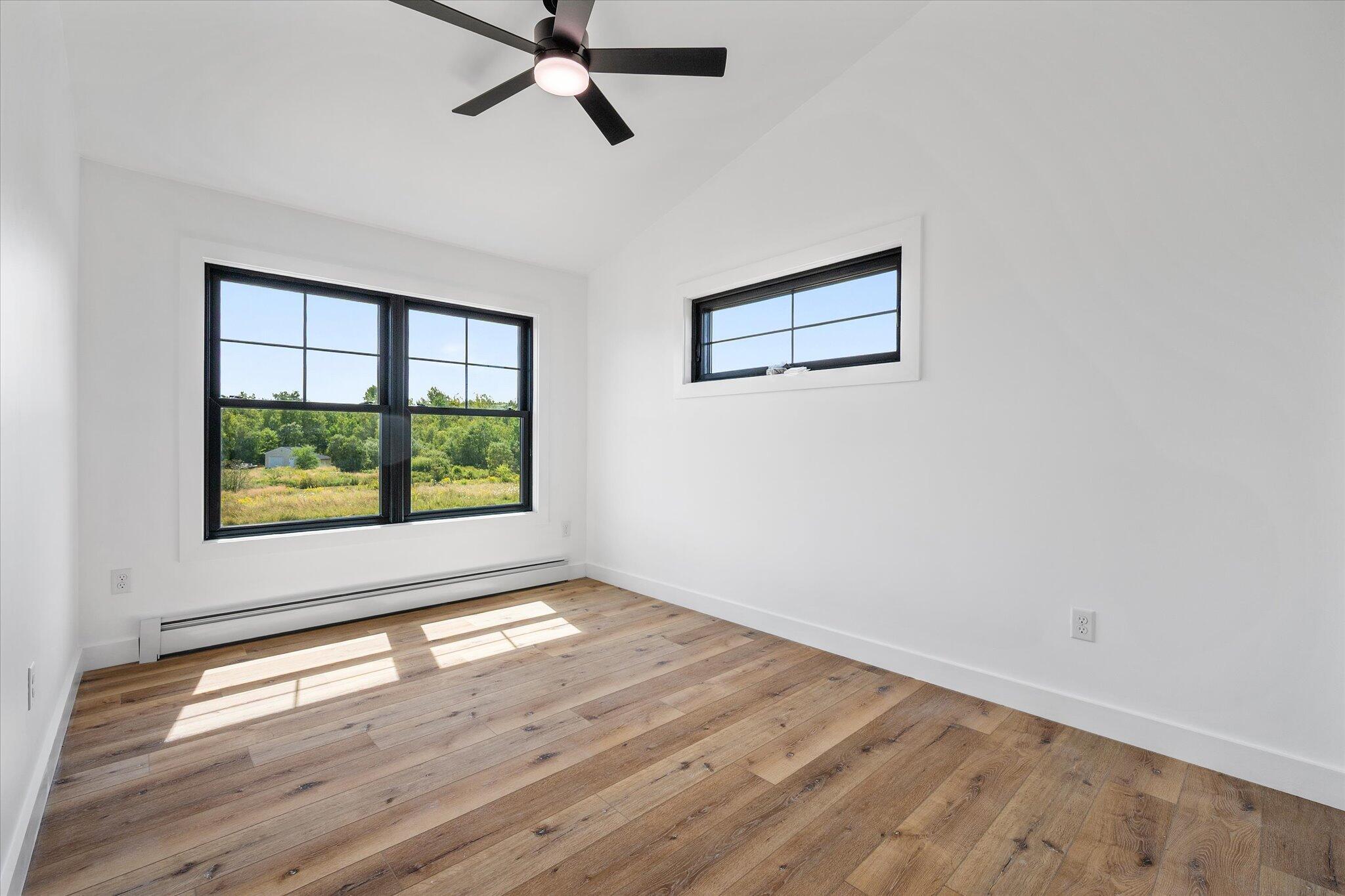 327 Western Avenue Hampden, ME 04444 - Photo 30 of 53 28-Bedroom 3