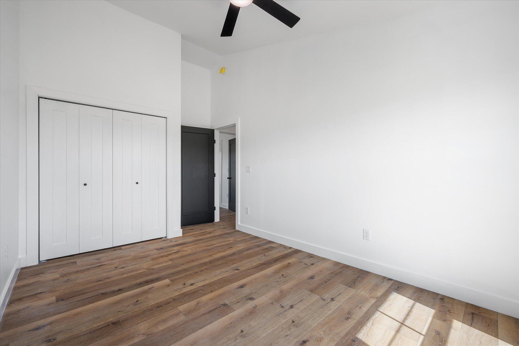 327 Western Avenue Hampden, ME 04444 - Photo 31 of 53 29-Bedroom 3