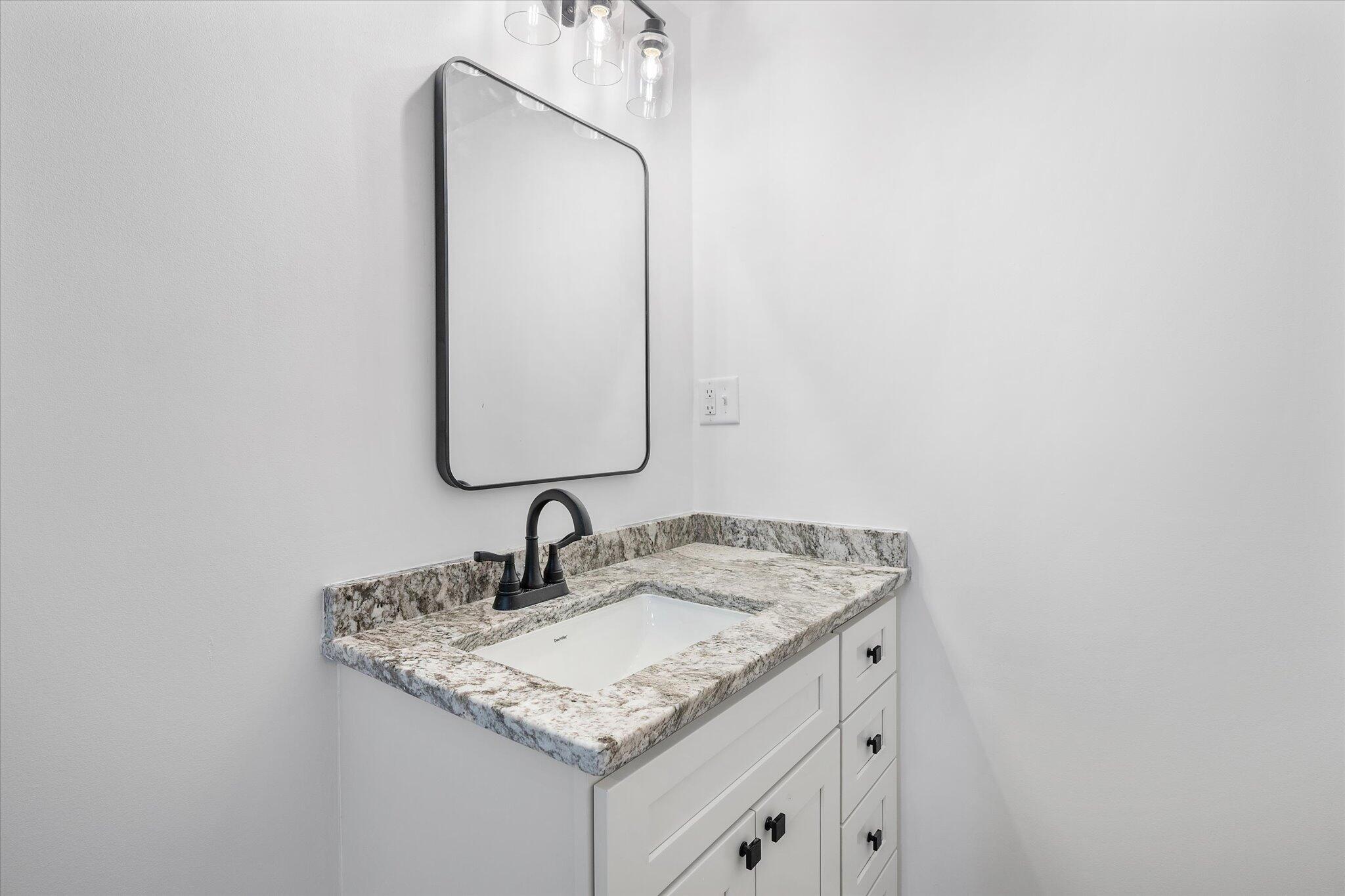 327 Western Avenue Hampden, ME 04444 - Photo 40 of 53 38-Bathroom