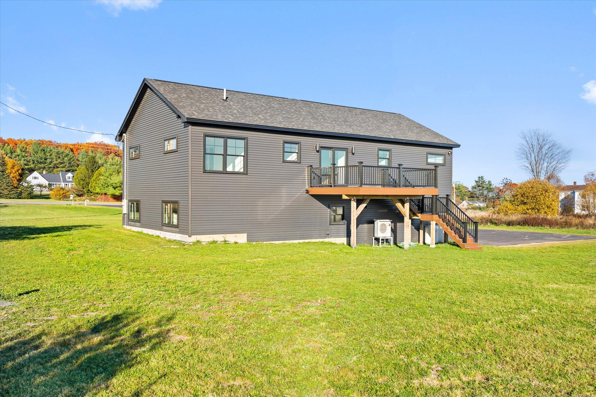 327 Western Avenue Hampden, ME 04444 - Photo 4 of 53 04-327 Western Ave