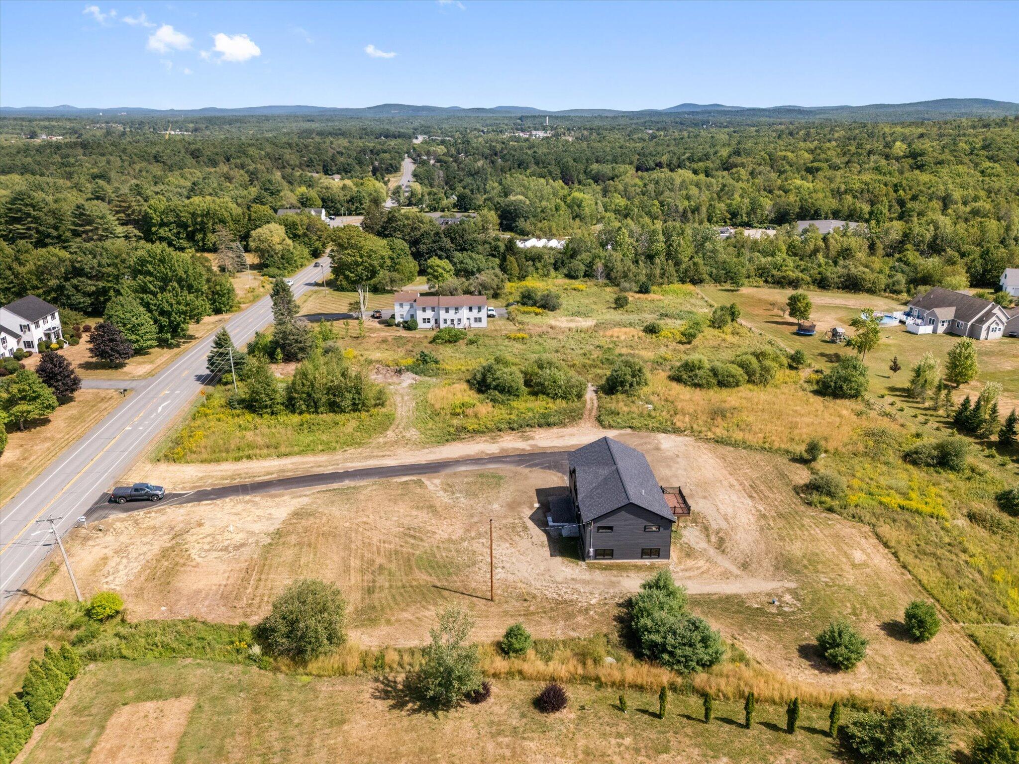 327 Western Avenue Hampden, ME 04444 - Photo 50 of 53 55-327 Western Ave