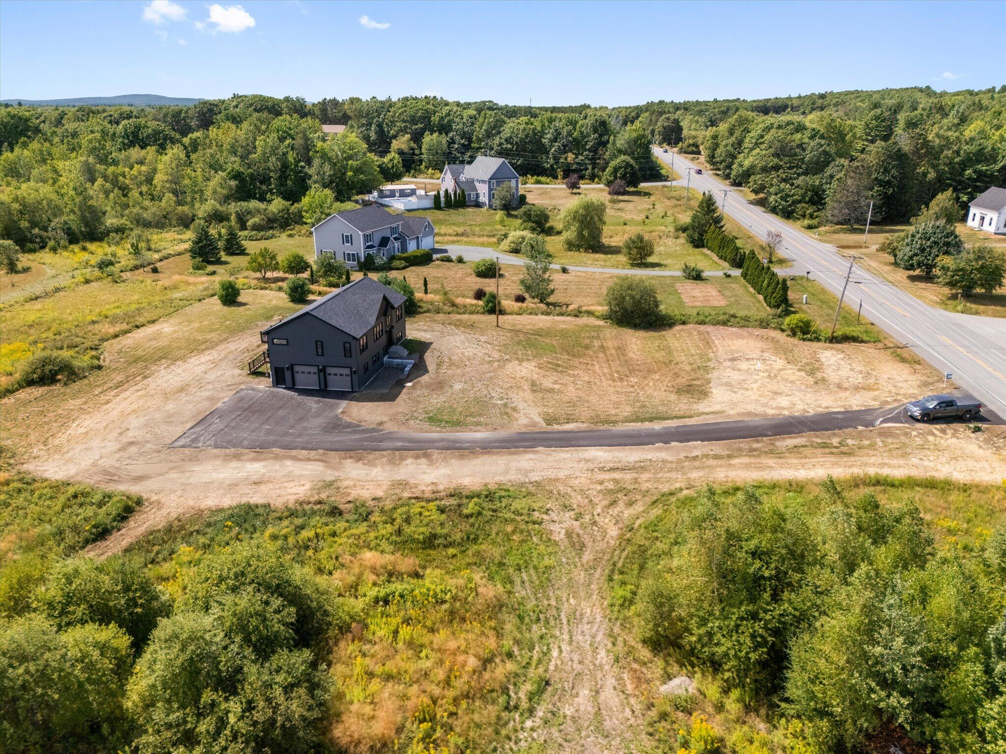 327 Western Avenue Hampden, ME 04444 - Photo 51 of 53 56-327 Western Ave